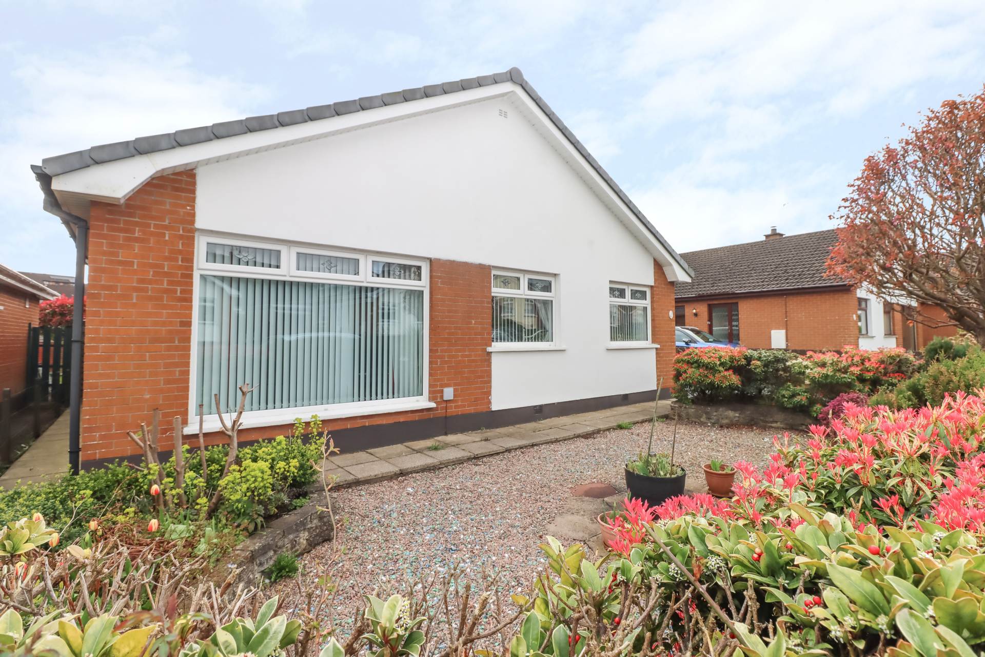 16 Carrowreagh Gardens, Dundonald, Image 2