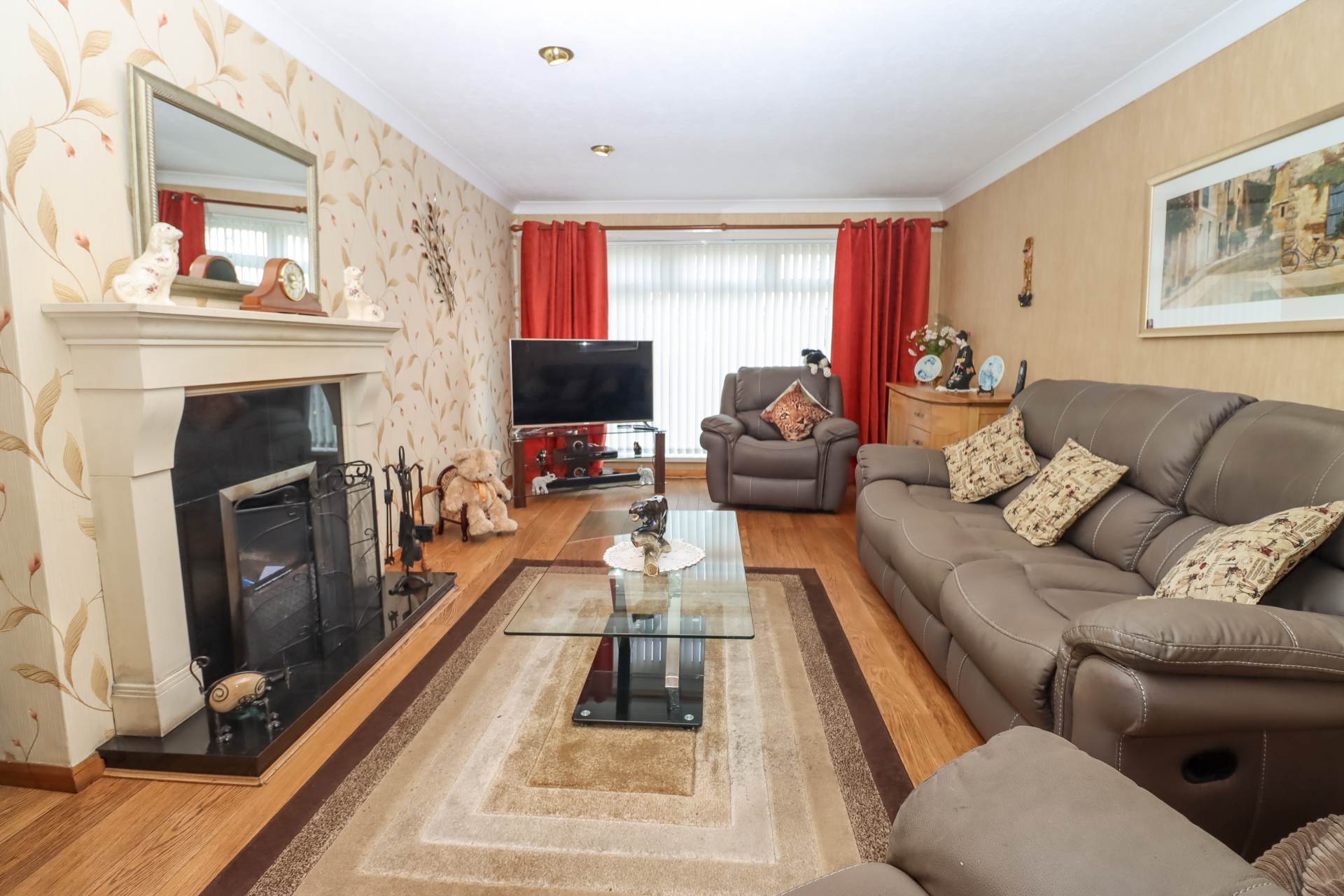 16 Carrowreagh Gardens, Dundonald, Image 5