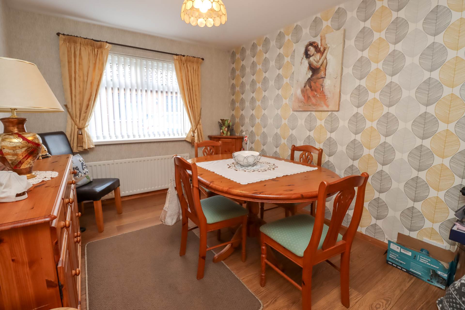 16 Carrowreagh Gardens, Dundonald, Image 6