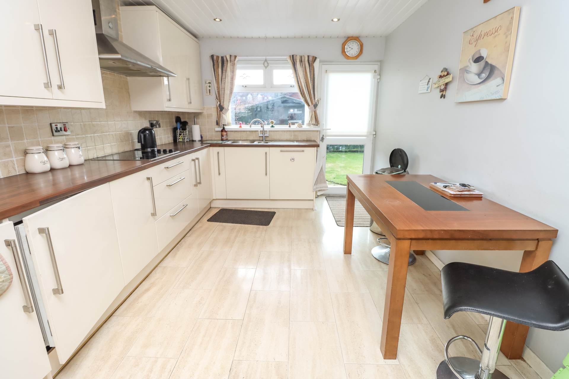 16 Carrowreagh Gardens, Dundonald, Image 7