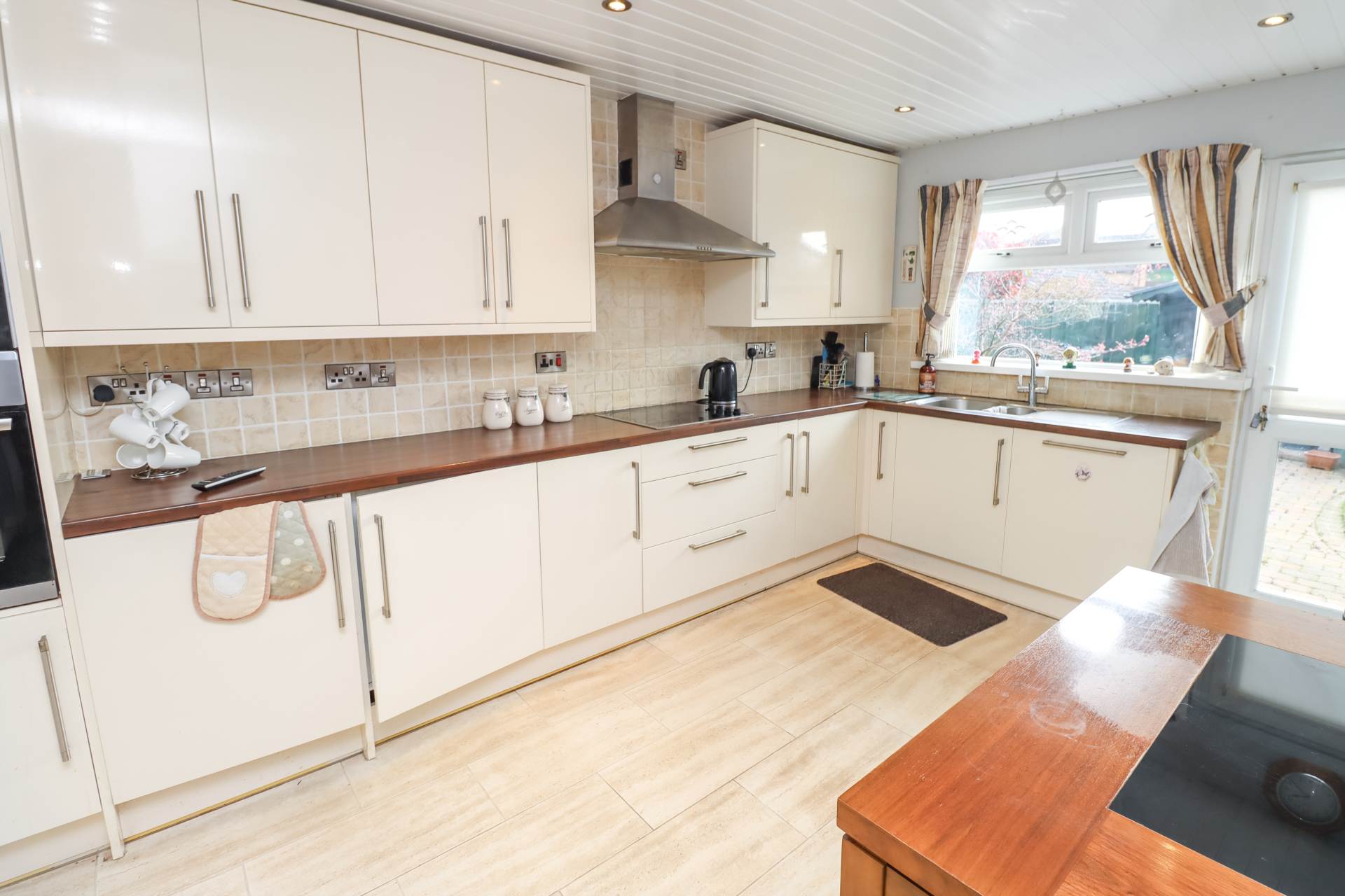 16 Carrowreagh Gardens, Dundonald, Image 9