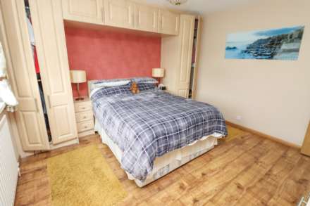 16 Carrowreagh Gardens, Dundonald, Image 11