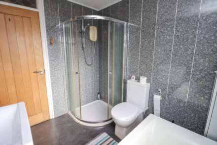 16 Carrowreagh Gardens, Dundonald, Image 14