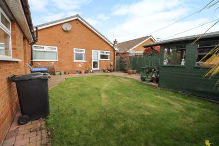 16 Carrowreagh Gardens, Dundonald, Image 17