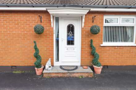 16 Carrowreagh Gardens, Dundonald, Image 3