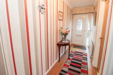 16 Carrowreagh Gardens, Dundonald, Image 4