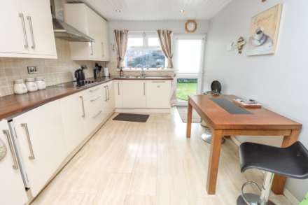 16 Carrowreagh Gardens, Dundonald, Image 7