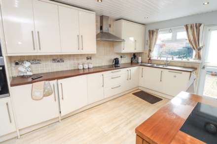 16 Carrowreagh Gardens, Dundonald, Image 9