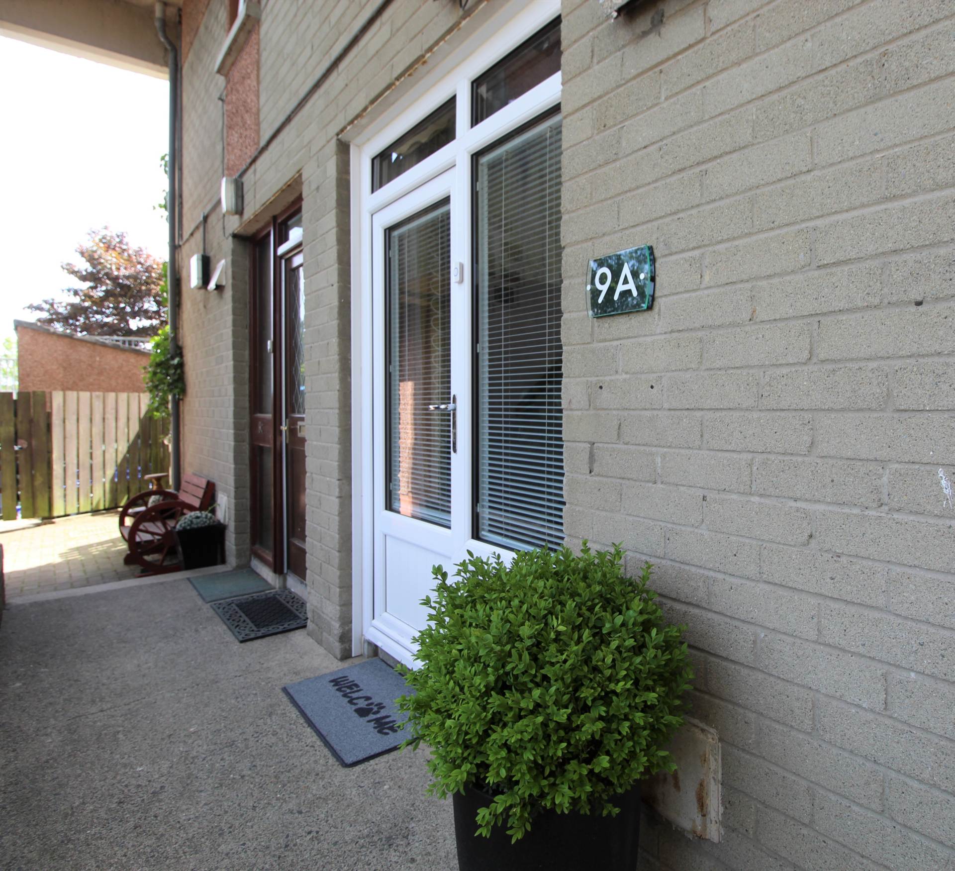 9a Drumadoon Drive, Dundonald, Image 1