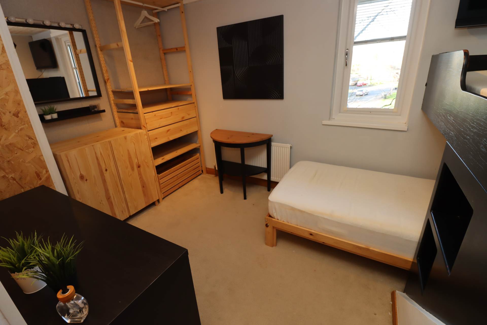 9a Drumadoon Drive, Dundonald, Image 10