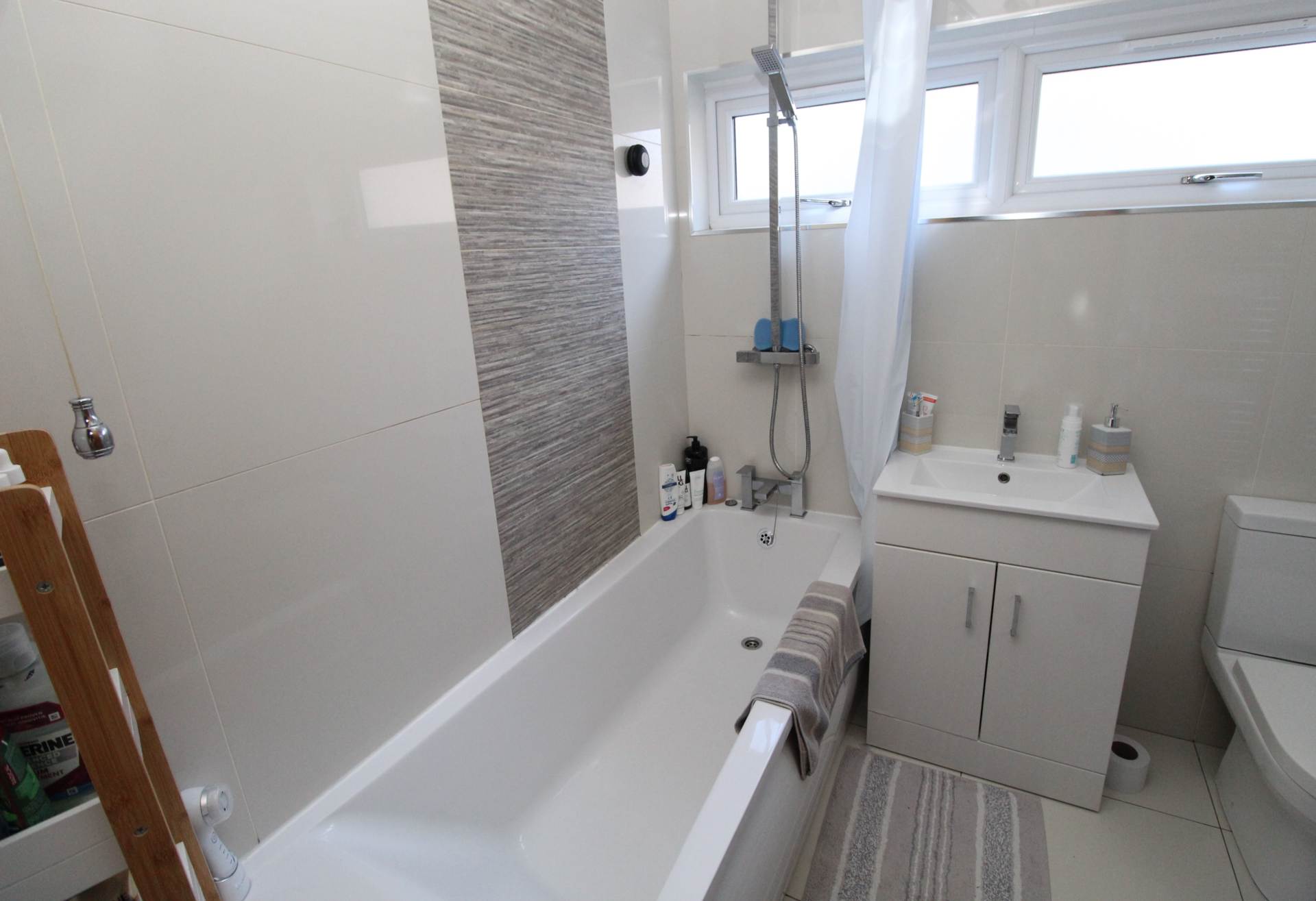 9a Drumadoon Drive, Dundonald, Image 12