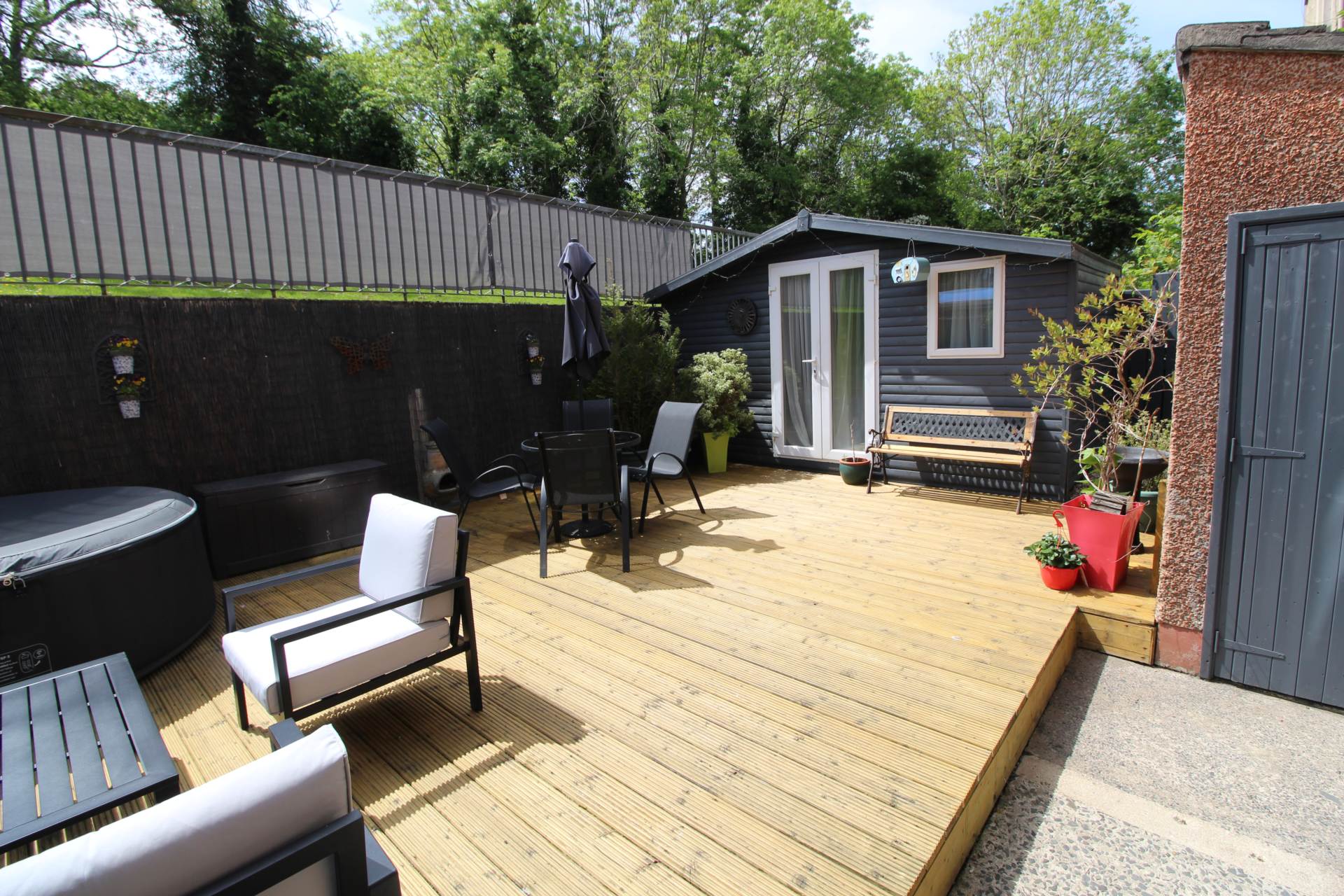 9a Drumadoon Drive, Dundonald, Image 13