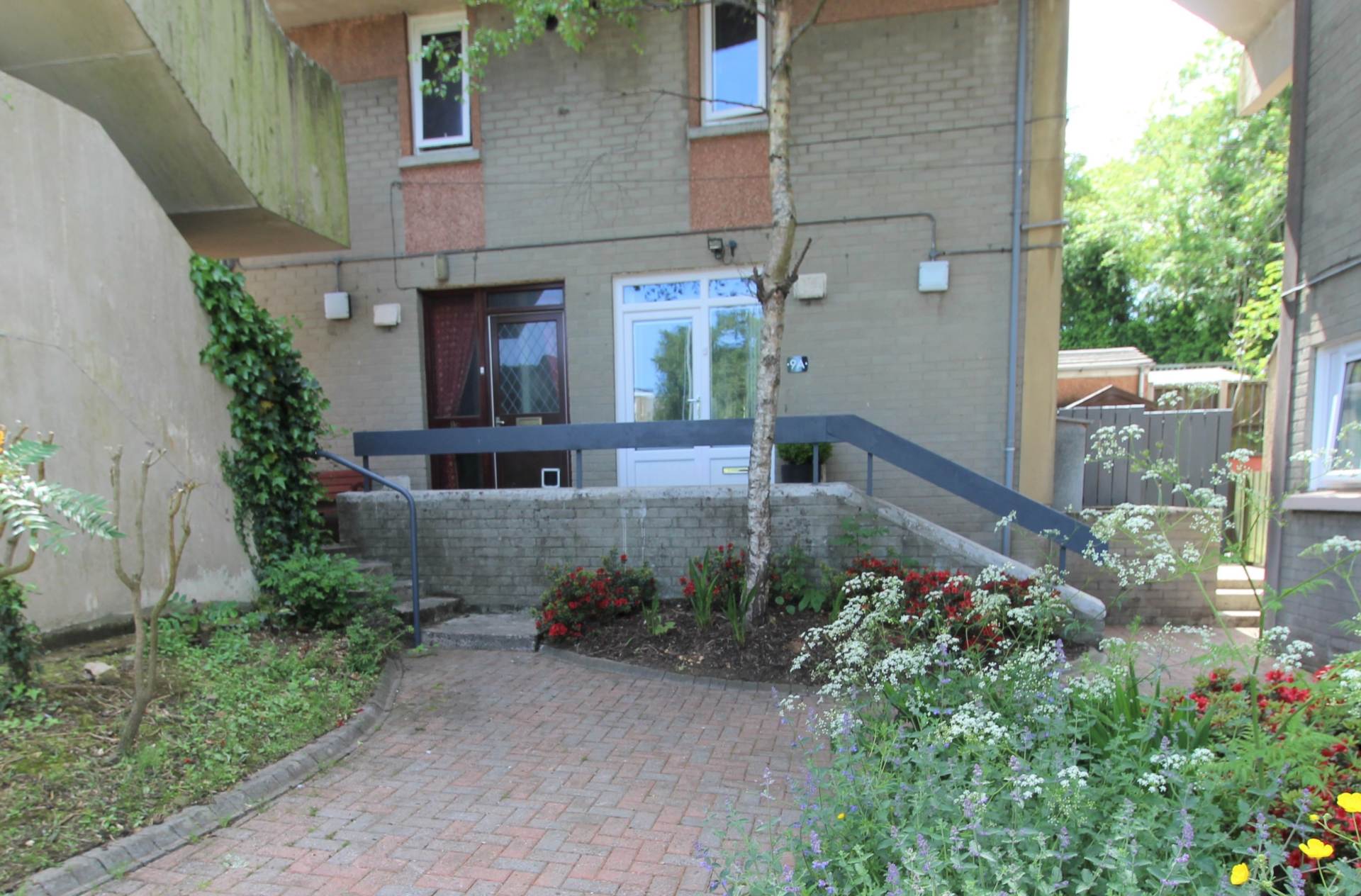 9a Drumadoon Drive, Dundonald, Image 3