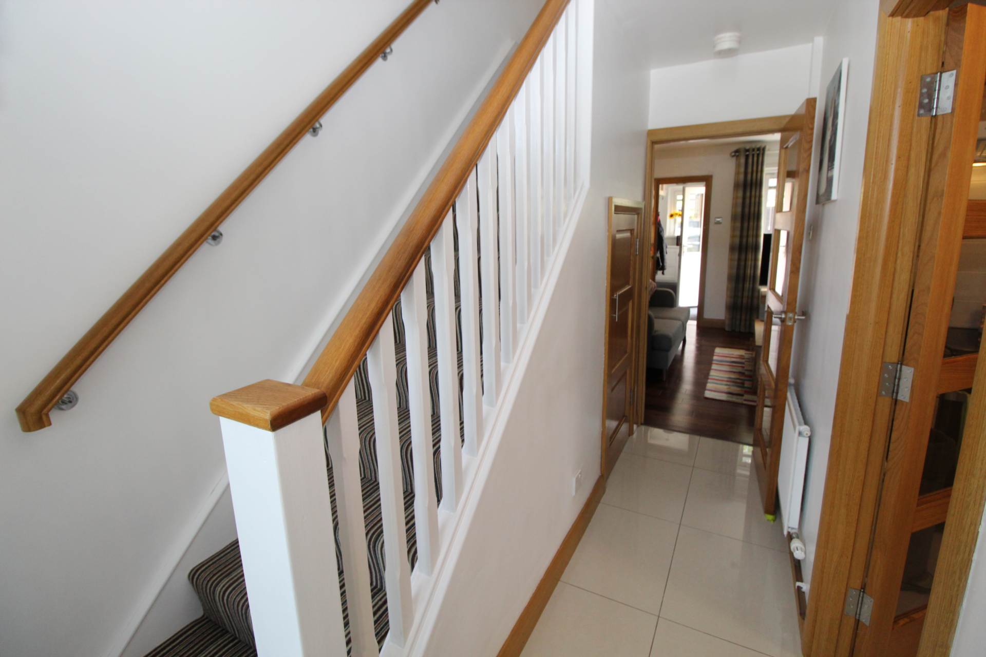 9a Drumadoon Drive, Dundonald, Image 4