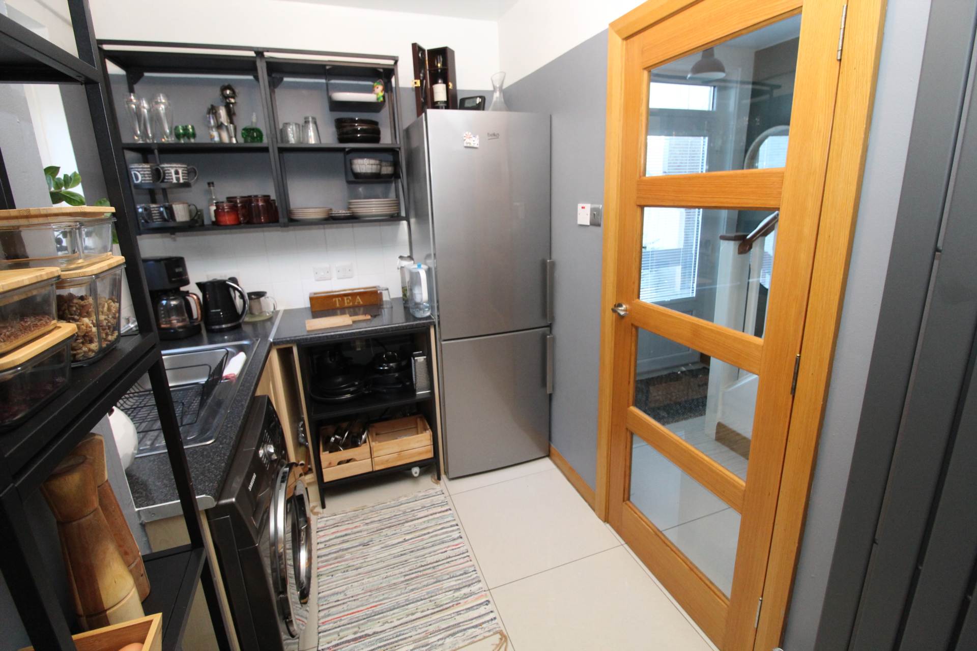 9a Drumadoon Drive, Dundonald, Image 6