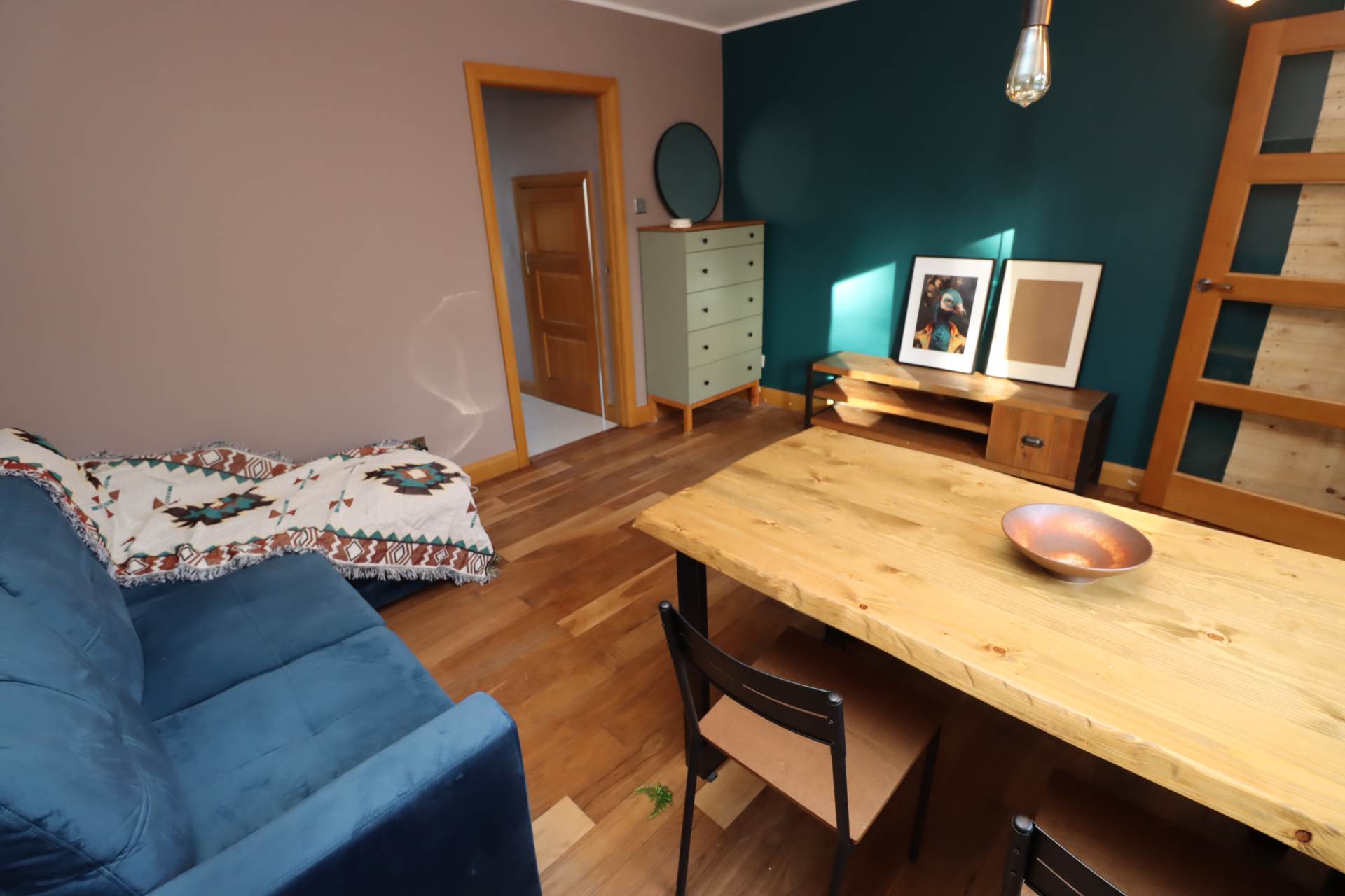 9a Drumadoon Drive, Dundonald, Image 8