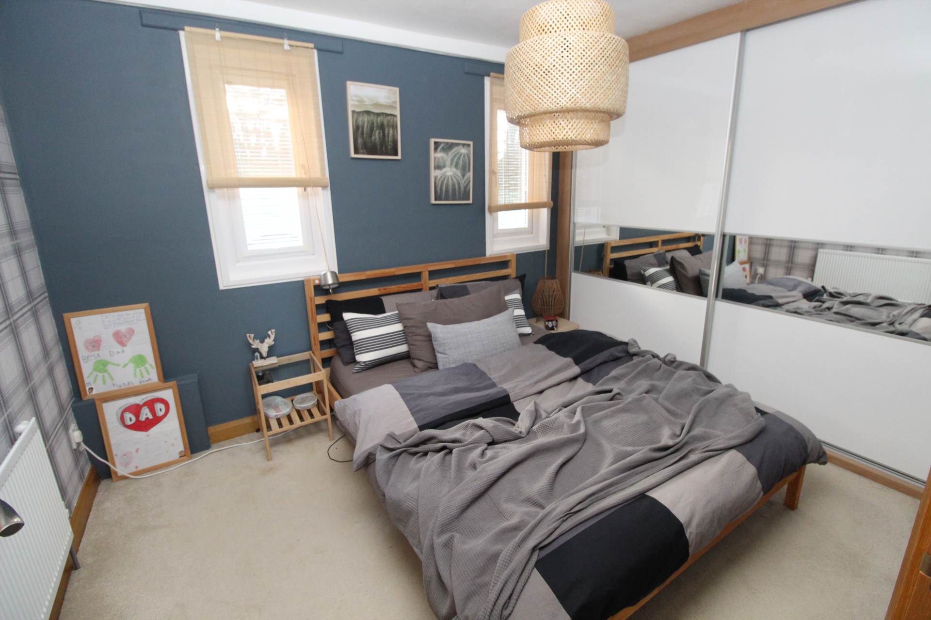 9a Drumadoon Drive, Dundonald, Image 9