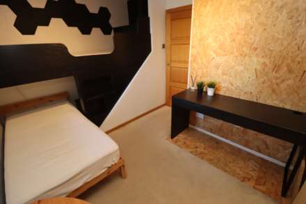 9a Drumadoon Drive, Dundonald, Image 11