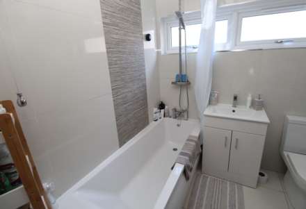 9a Drumadoon Drive, Dundonald, Image 12