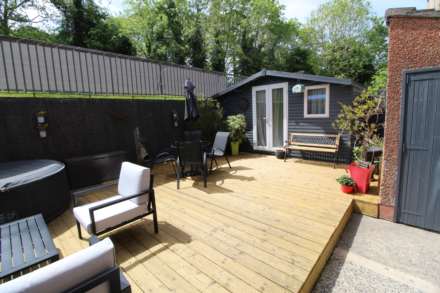 9a Drumadoon Drive, Dundonald, Image 13