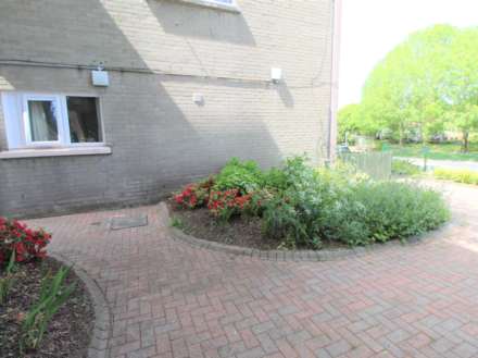 9a Drumadoon Drive, Dundonald, Image 2