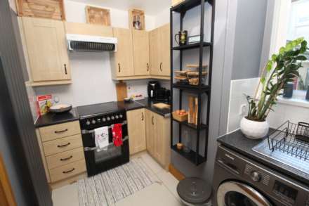 9a Drumadoon Drive, Dundonald, Image 5