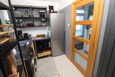 9a Drumadoon Drive, Dundonald, Image 6