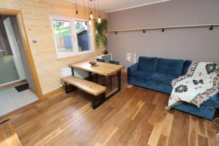 9a Drumadoon Drive, Dundonald, Image 7