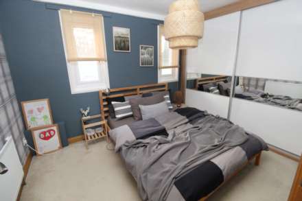 9a Drumadoon Drive, Dundonald, Image 9