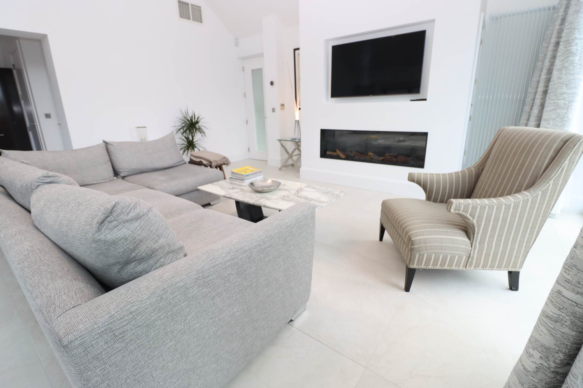 B13 The Beeches, 42 Windsor Park, Malone, Image 10