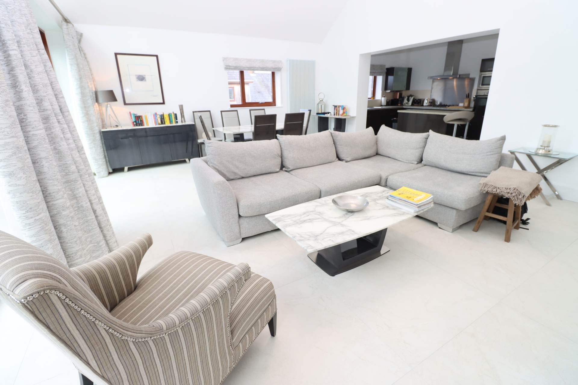 B13 The Beeches, 42 Windsor Park, Malone, Image 11