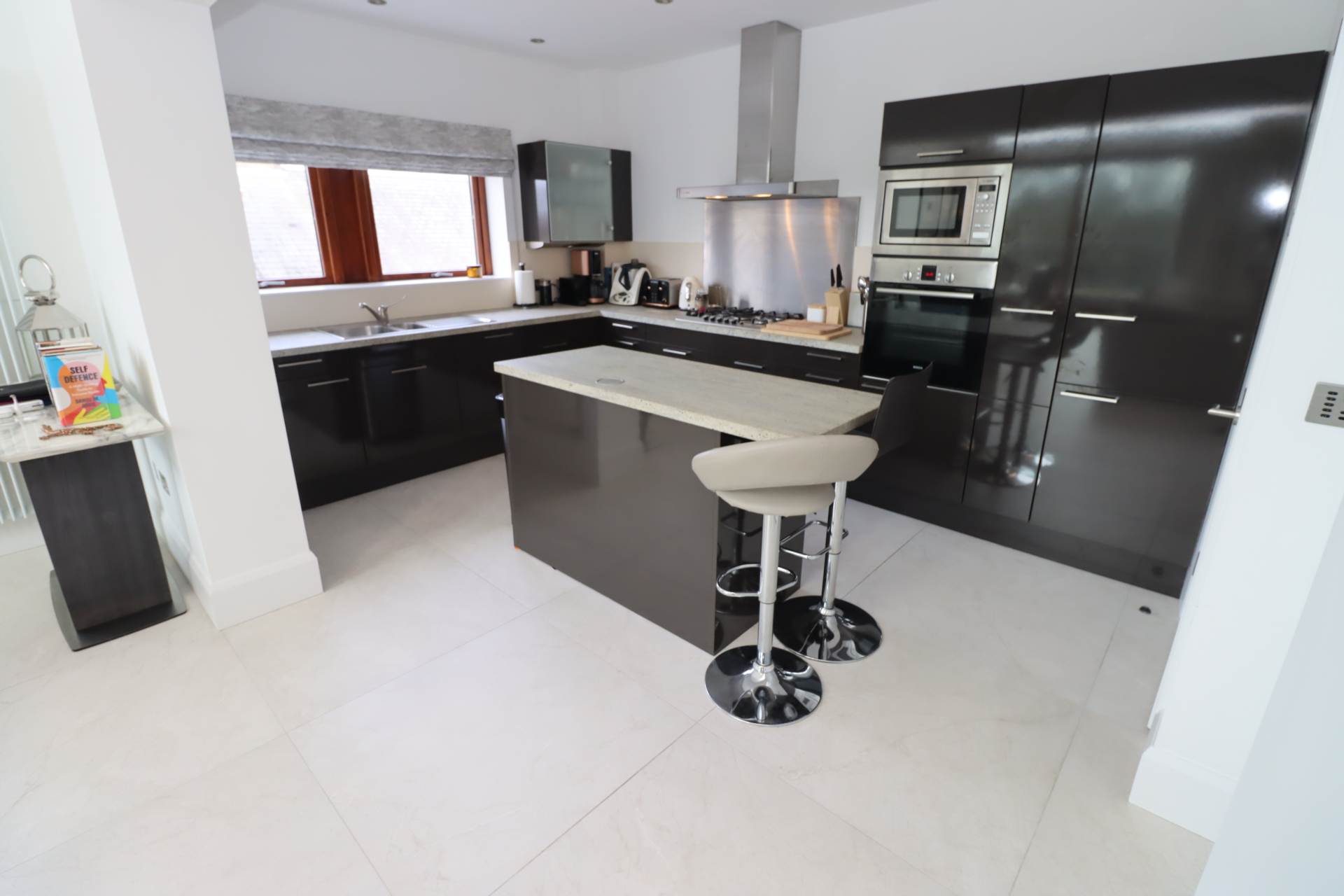 B13 The Beeches, 42 Windsor Park, Malone, Image 12