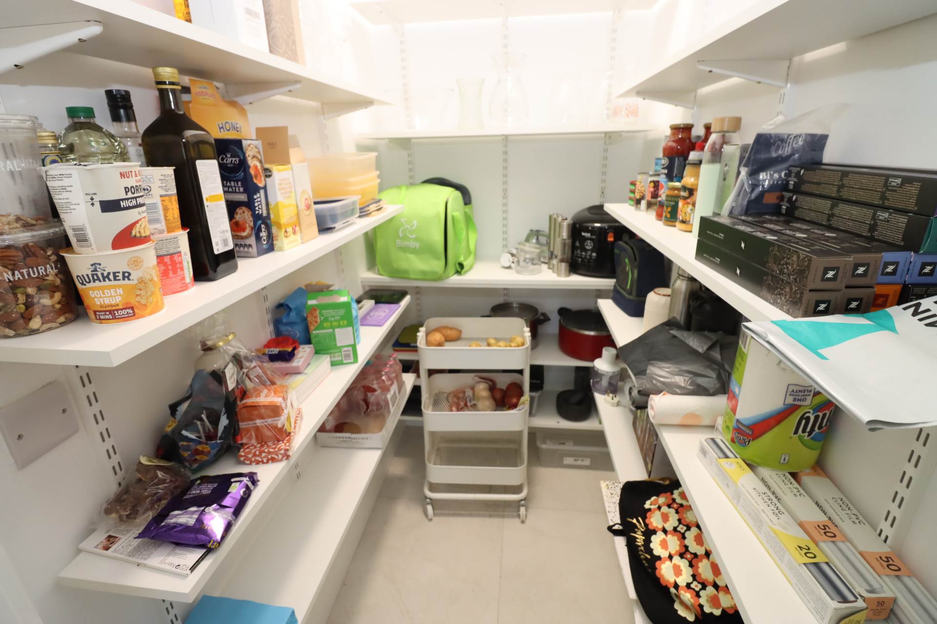 B13 The Beeches, 42 Windsor Park, Malone, Image 13