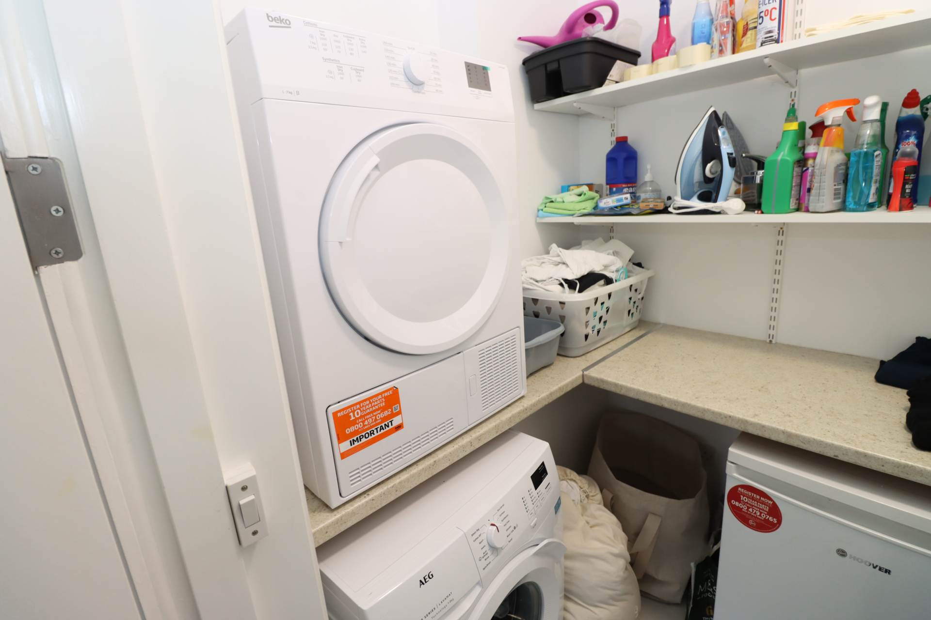 B13 The Beeches, 42 Windsor Park, Malone, Image 14