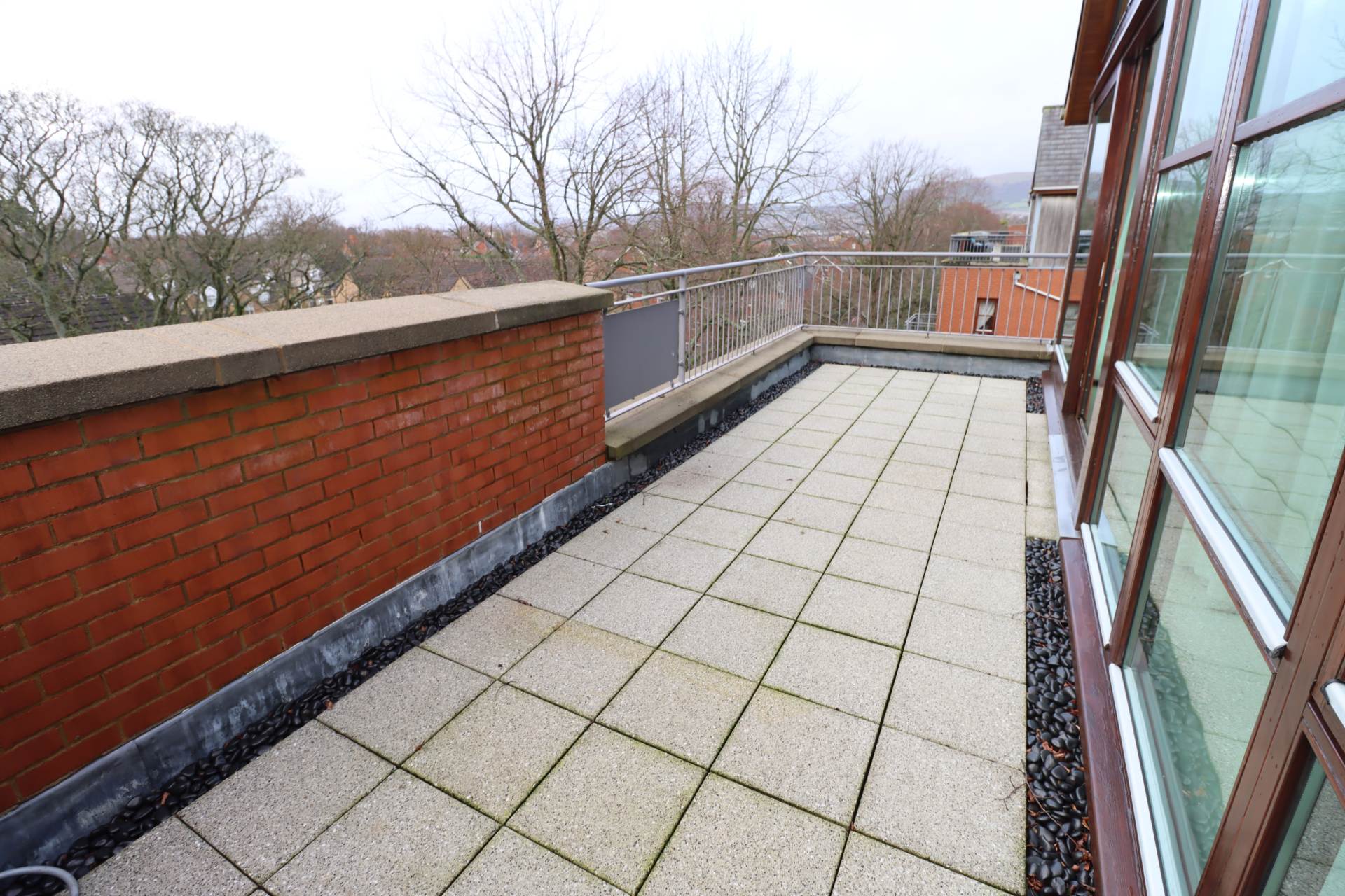 B13 The Beeches, 42 Windsor Park, Malone, Image 15