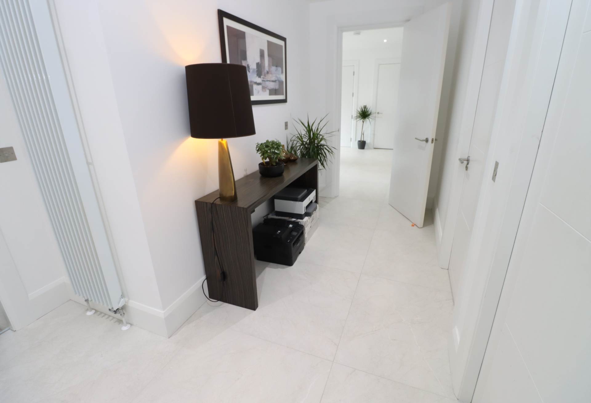 B13 The Beeches, 42 Windsor Park, Malone, Image 16