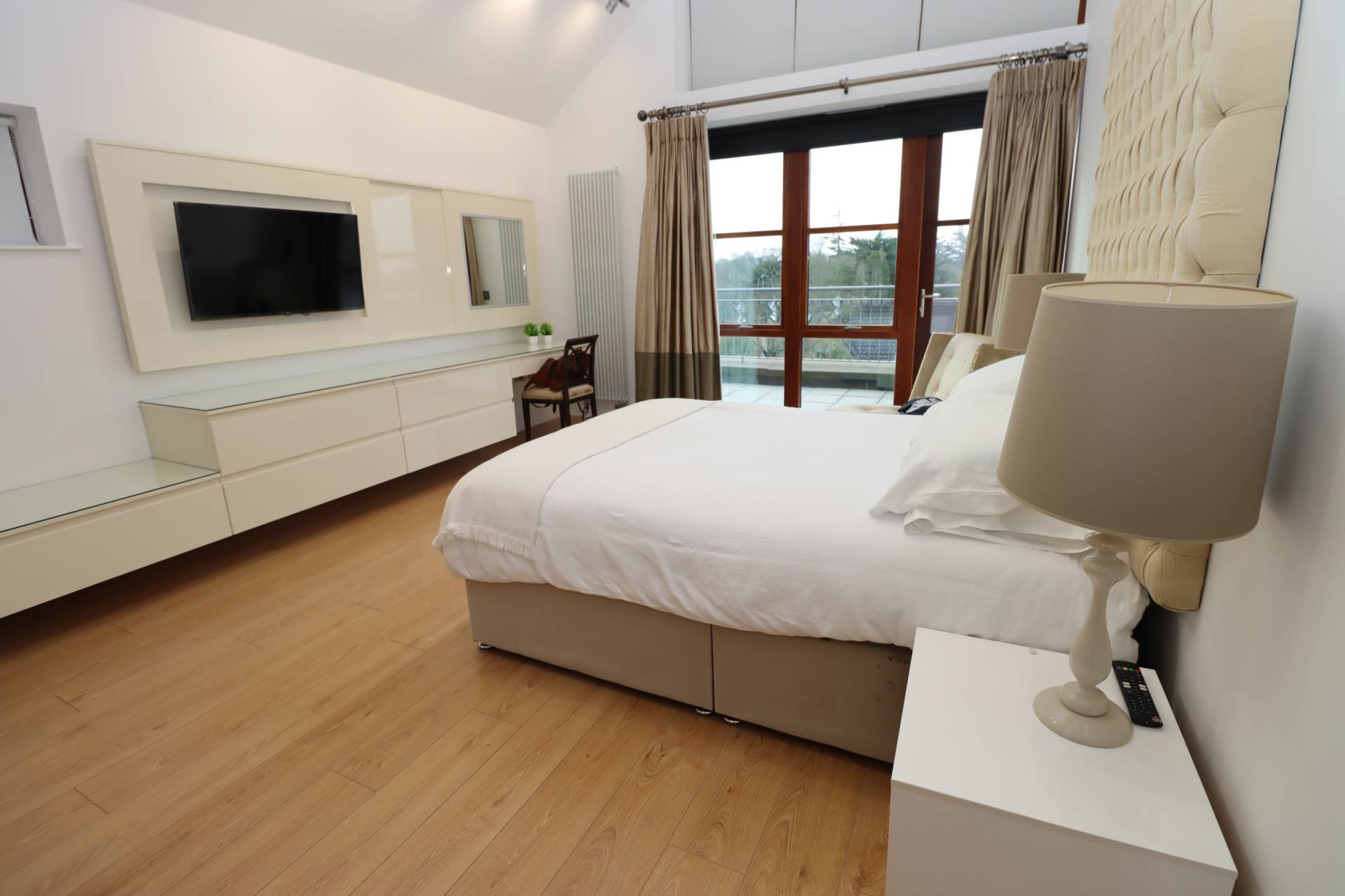 B13 The Beeches, 42 Windsor Park, Malone, Image 17