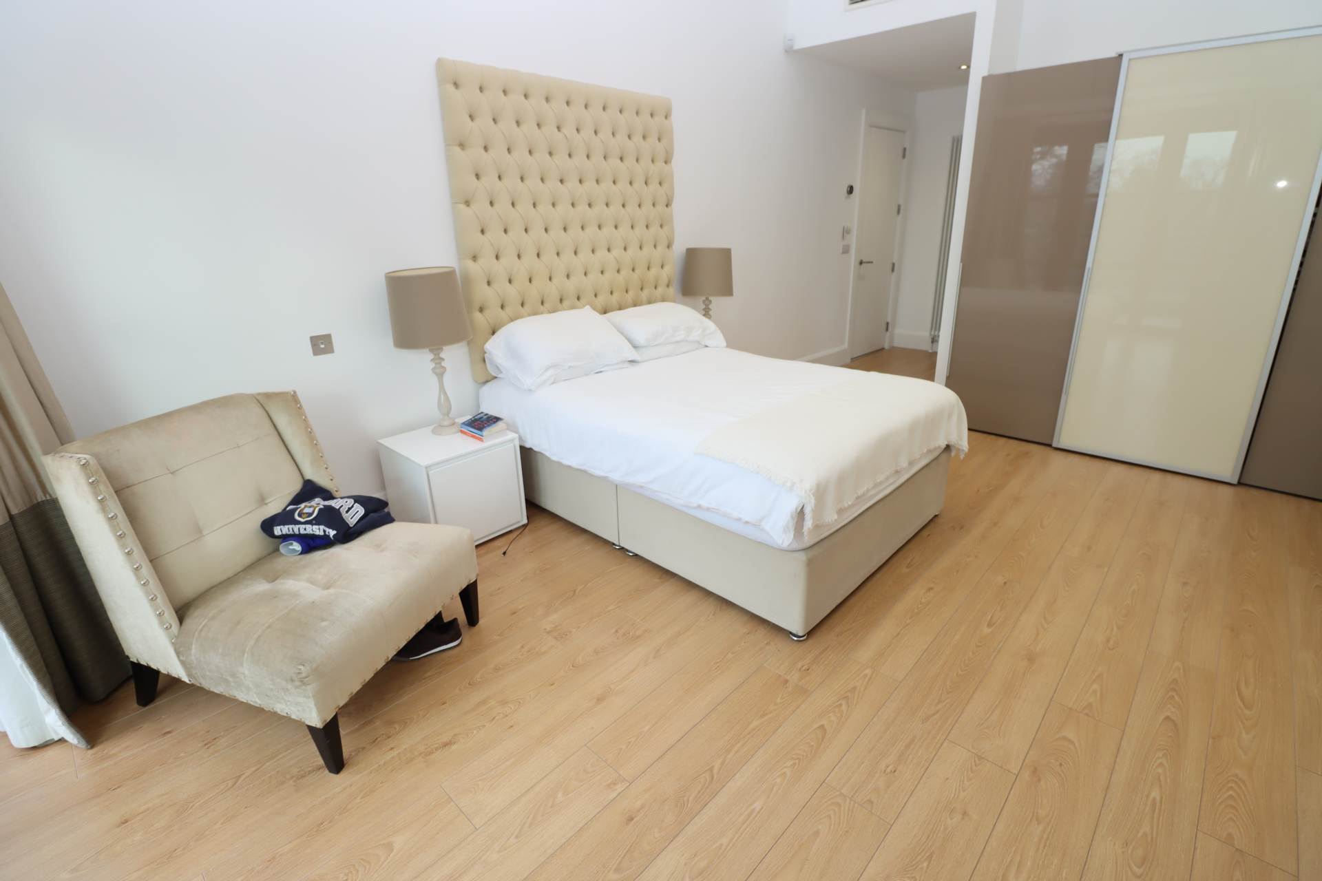 B13 The Beeches, 42 Windsor Park, Malone, Image 18