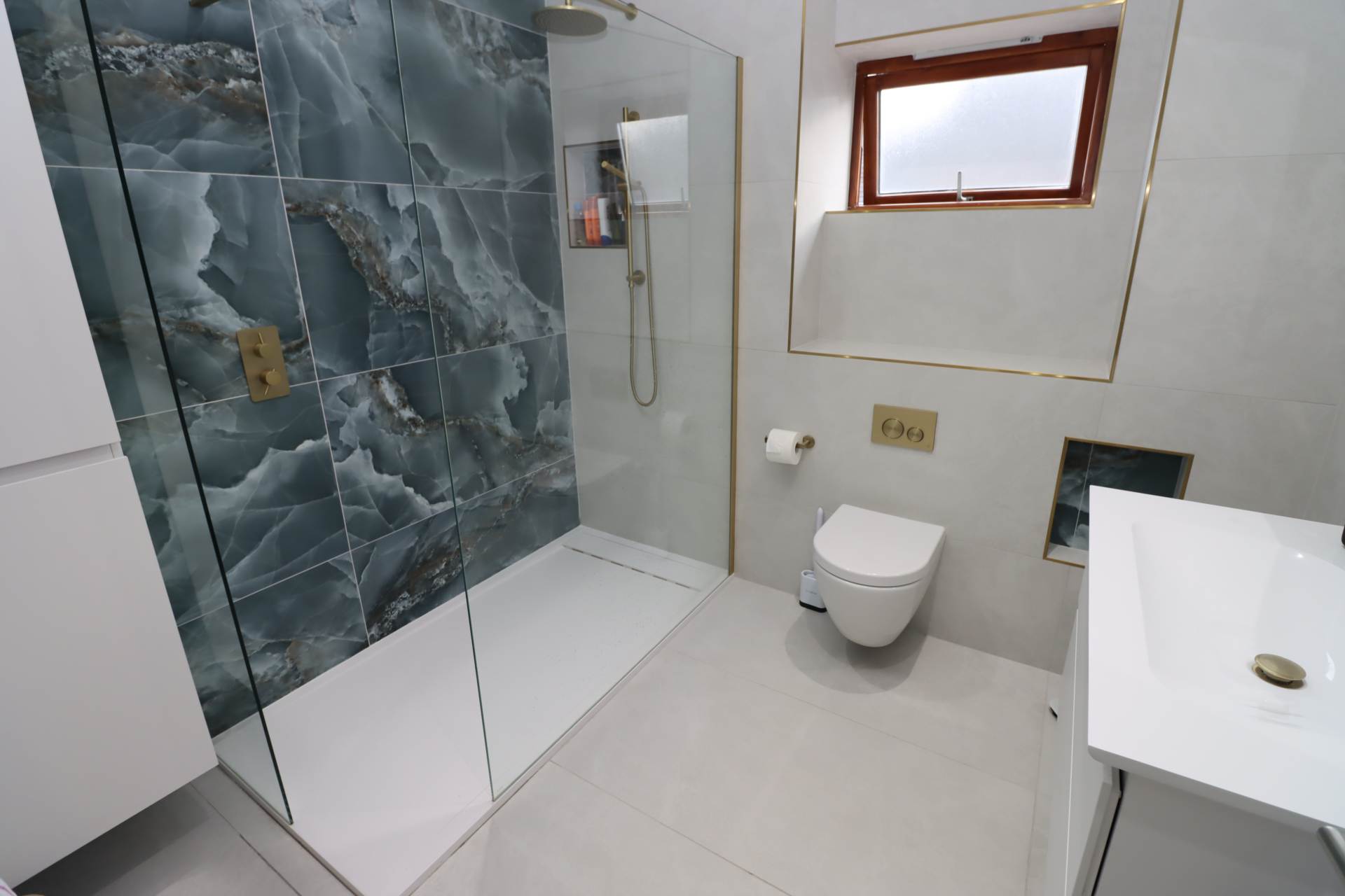 B13 The Beeches, 42 Windsor Park, Malone, Image 19