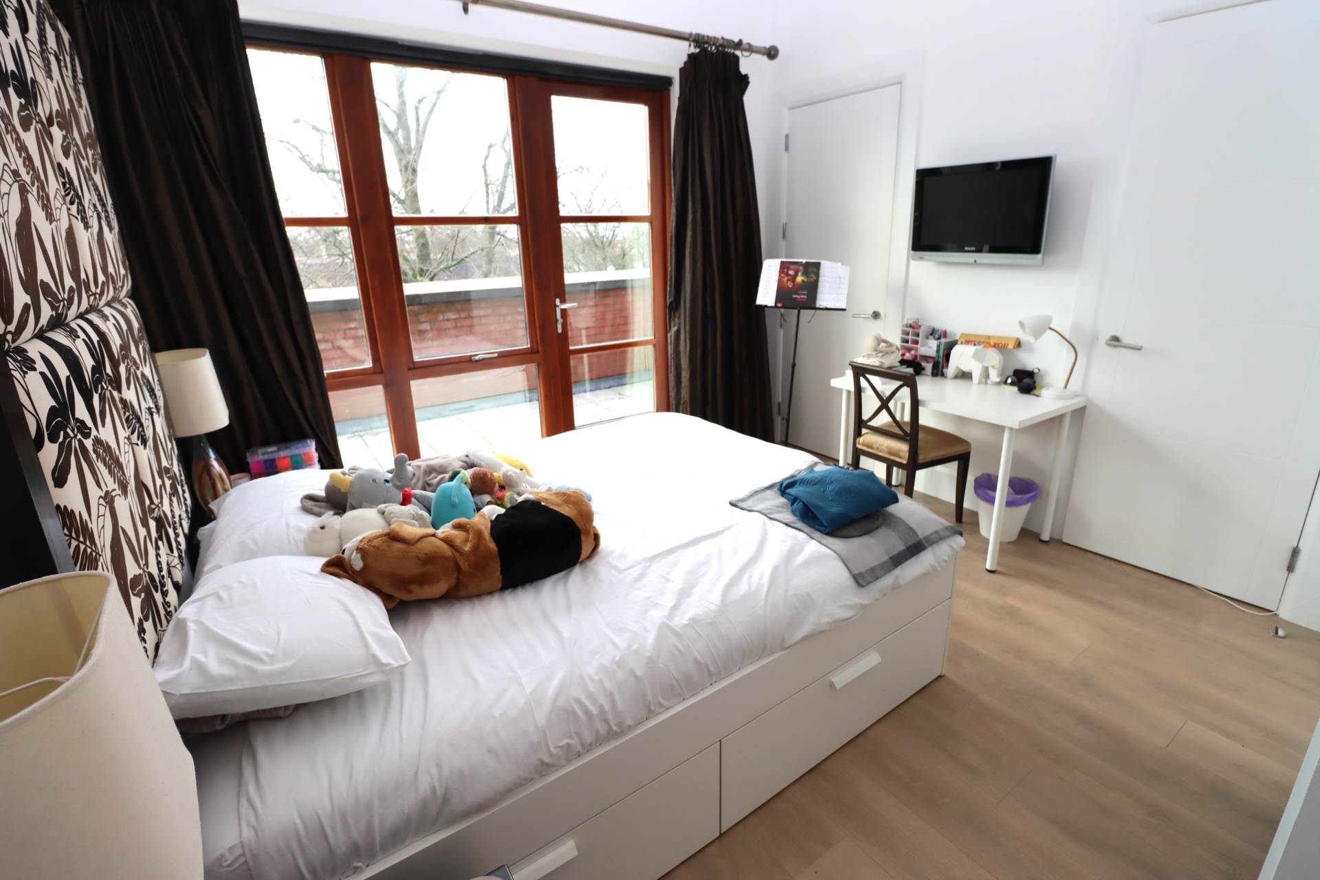 B13 The Beeches, 42 Windsor Park, Malone, Image 20