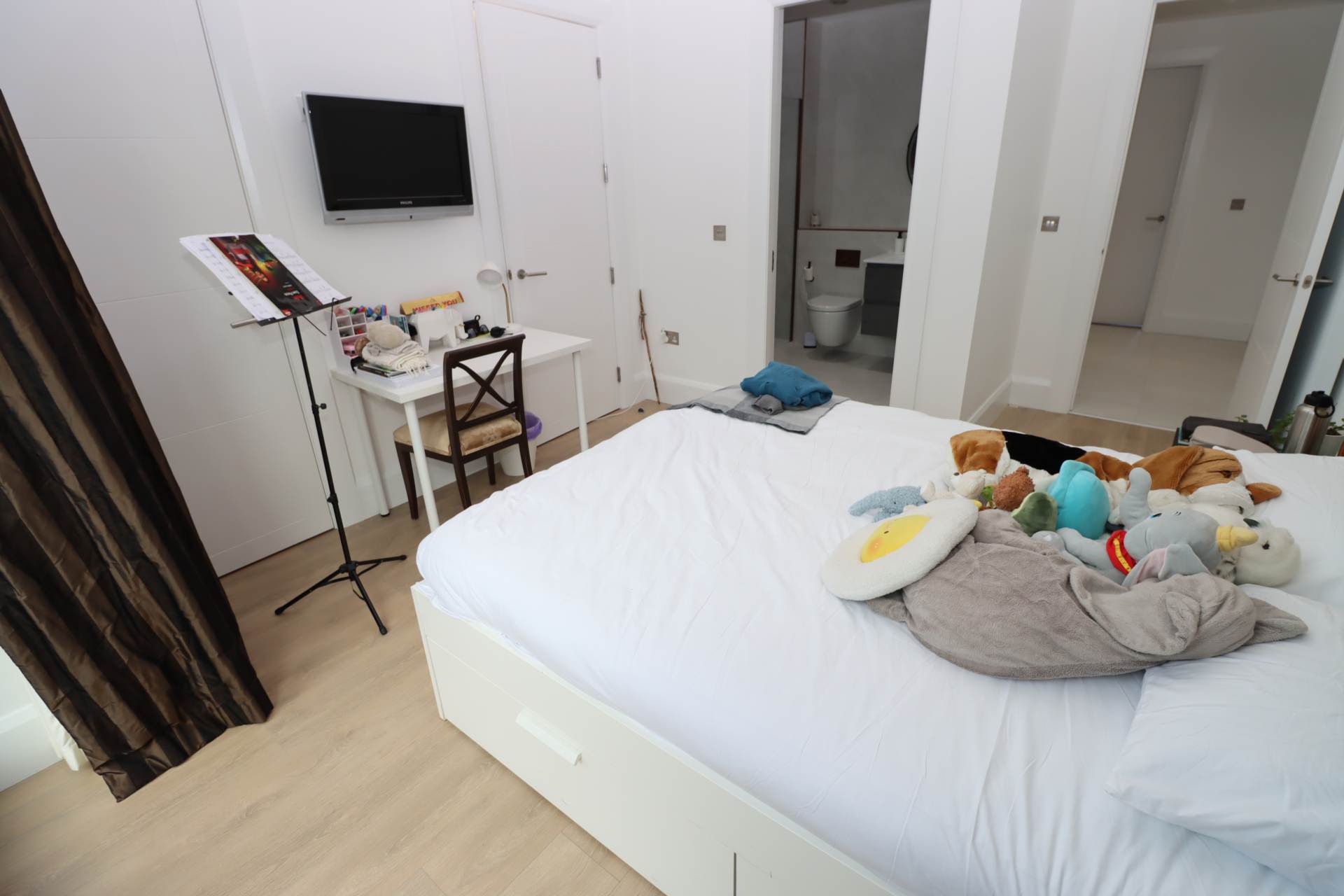 B13 The Beeches, 42 Windsor Park, Malone, Image 21