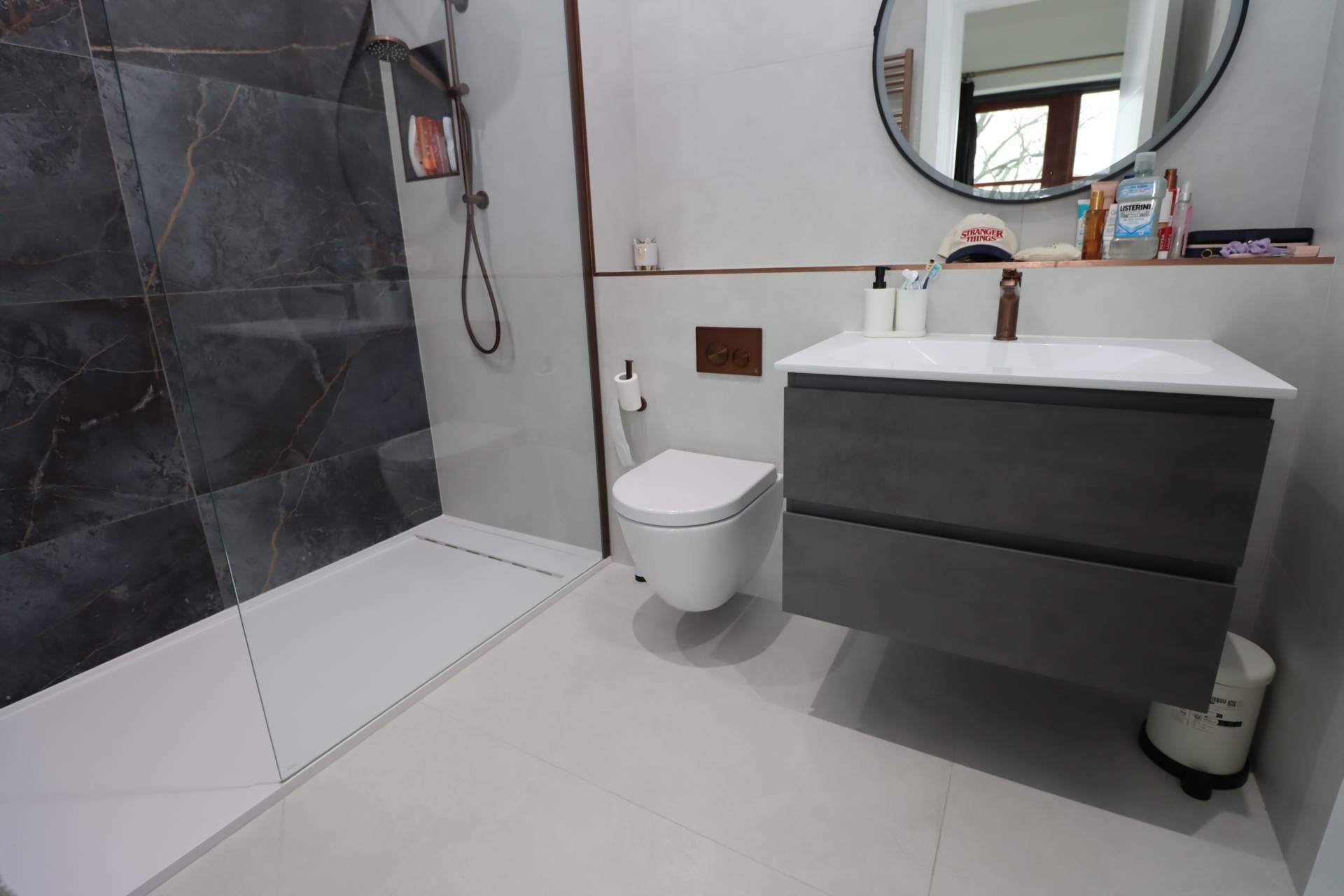 B13 The Beeches, 42 Windsor Park, Malone, Image 22