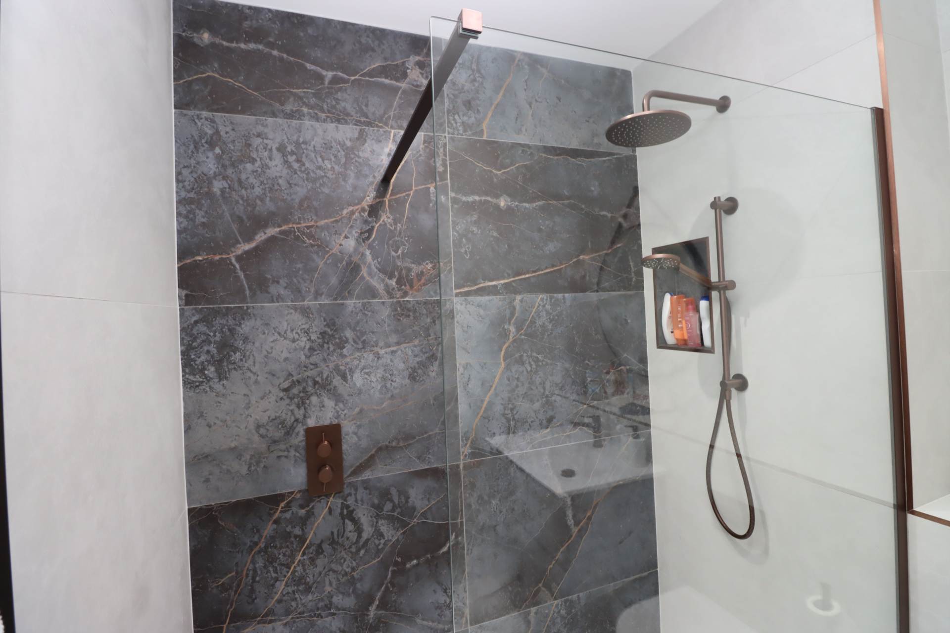 B13 The Beeches, 42 Windsor Park, Malone, Image 23