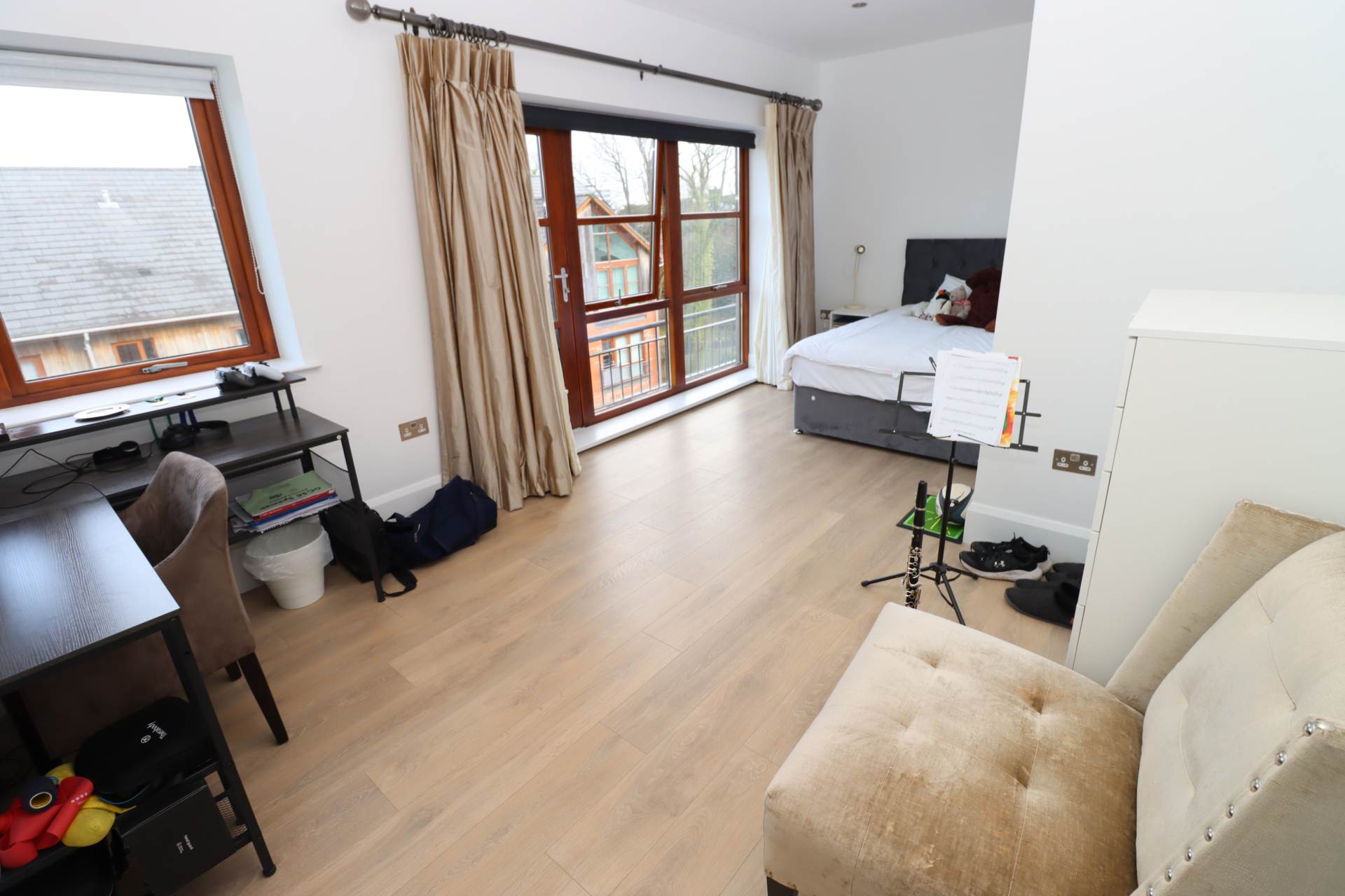 B13 The Beeches, 42 Windsor Park, Malone, Image 24