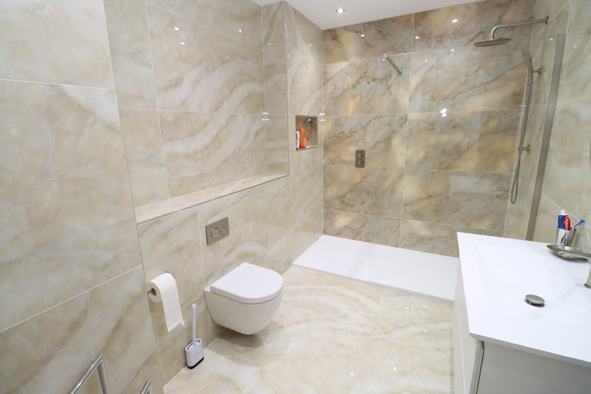 B13 The Beeches, 42 Windsor Park, Malone, Image 25