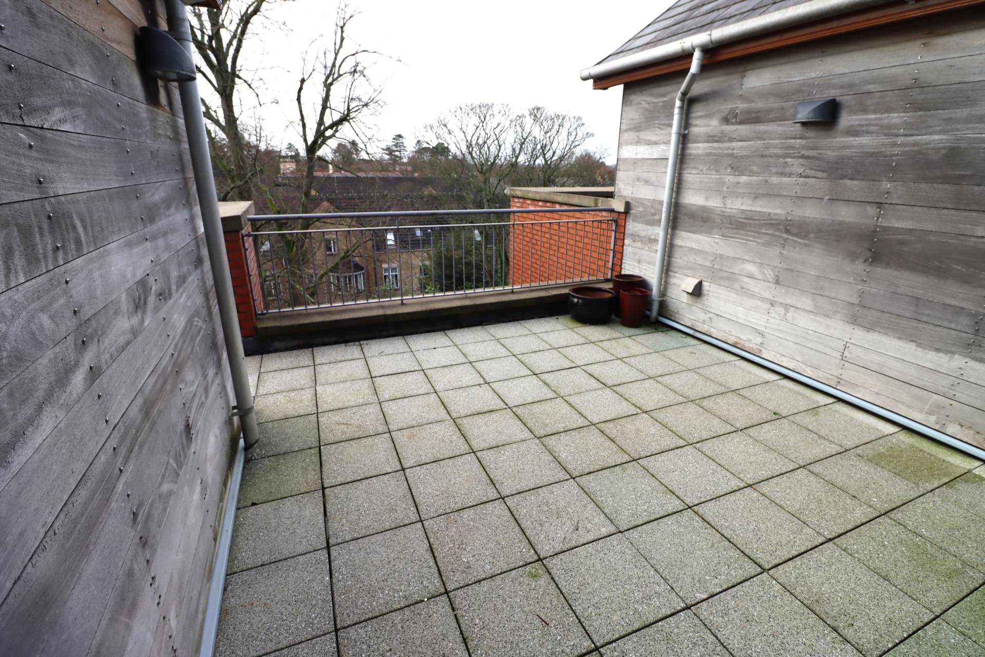 B13 The Beeches, 42 Windsor Park, Malone, Image 26