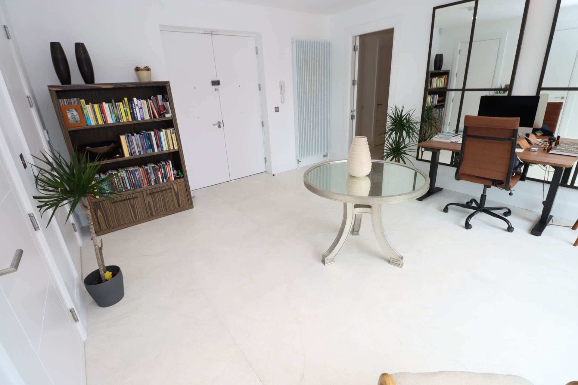 B13 The Beeches, 42 Windsor Park, Malone, Image 4