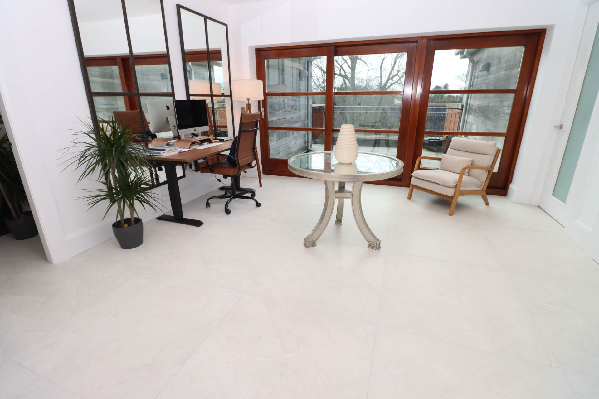 B13 The Beeches, 42 Windsor Park, Malone, Image 5