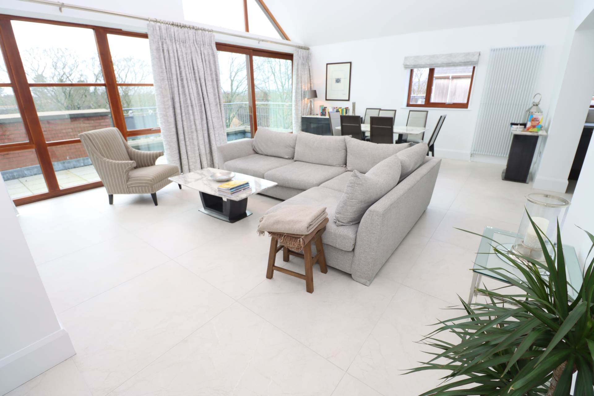 B13 The Beeches, 42 Windsor Park, Malone, Image 6