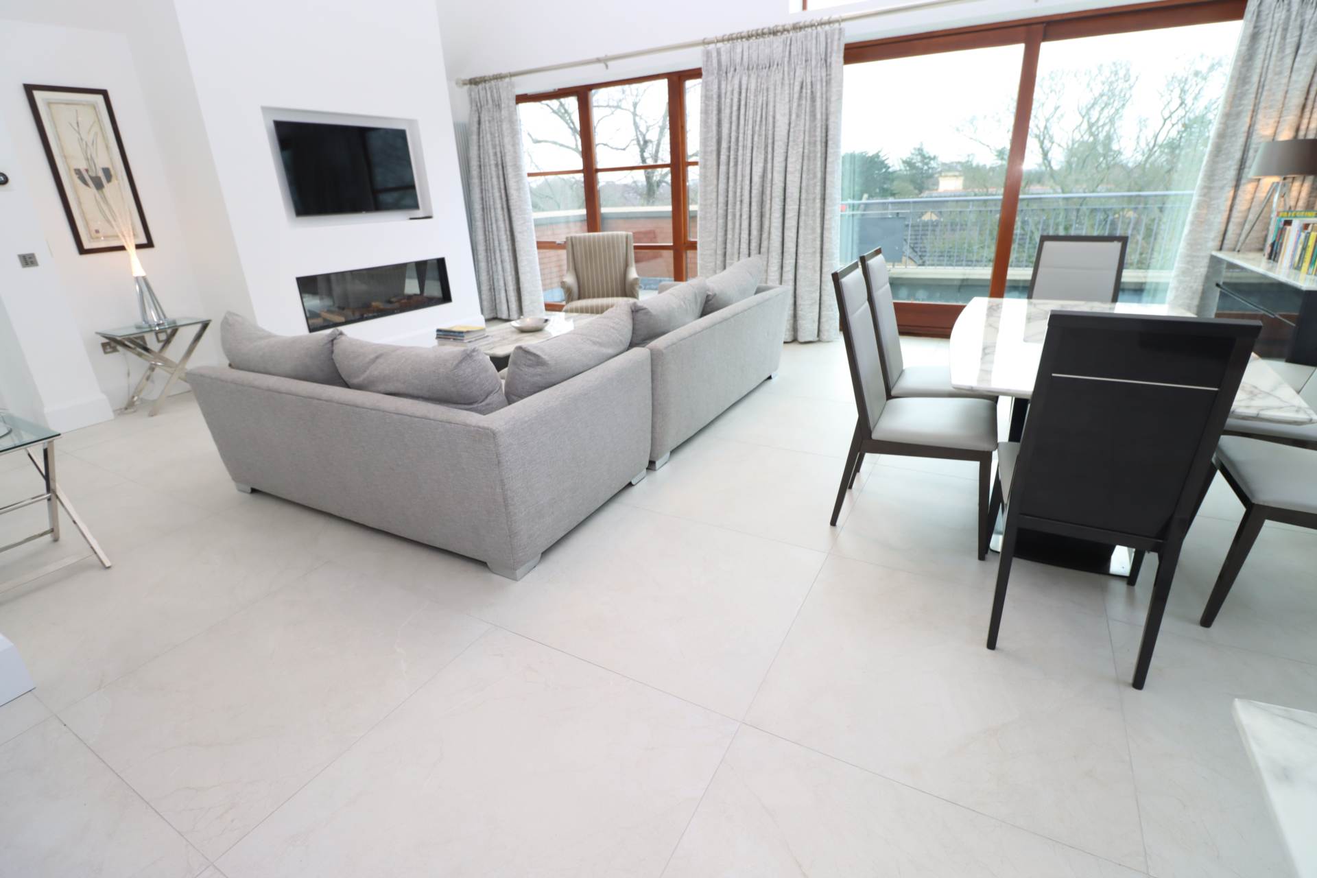 B13 The Beeches, 42 Windsor Park, Malone, Image 7